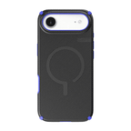 Laut SHIELD FLUX case for iPhone Air Blue