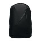 LAUT URBAN CITY DAYPACK 12ltr Backpack