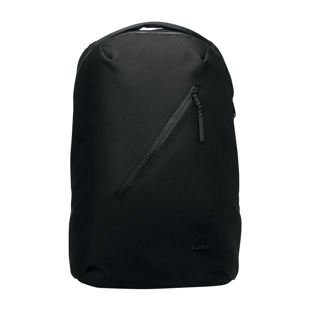 LAUT URBAN CITY DAYPACK 12ltr Backpack