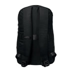 LAUT URBAN CITY DAYPACK 12ltr Backpack