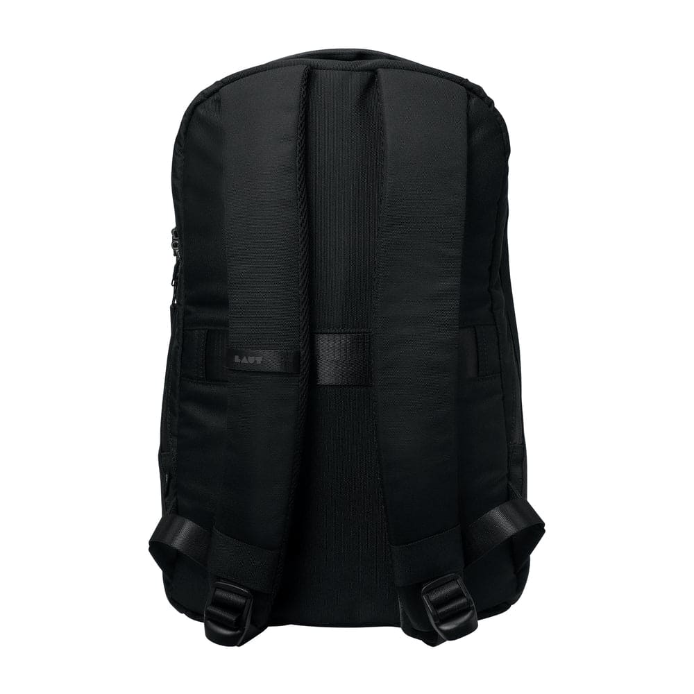 LAUT URBAN CITY DAYPACK 12ltr Backpack