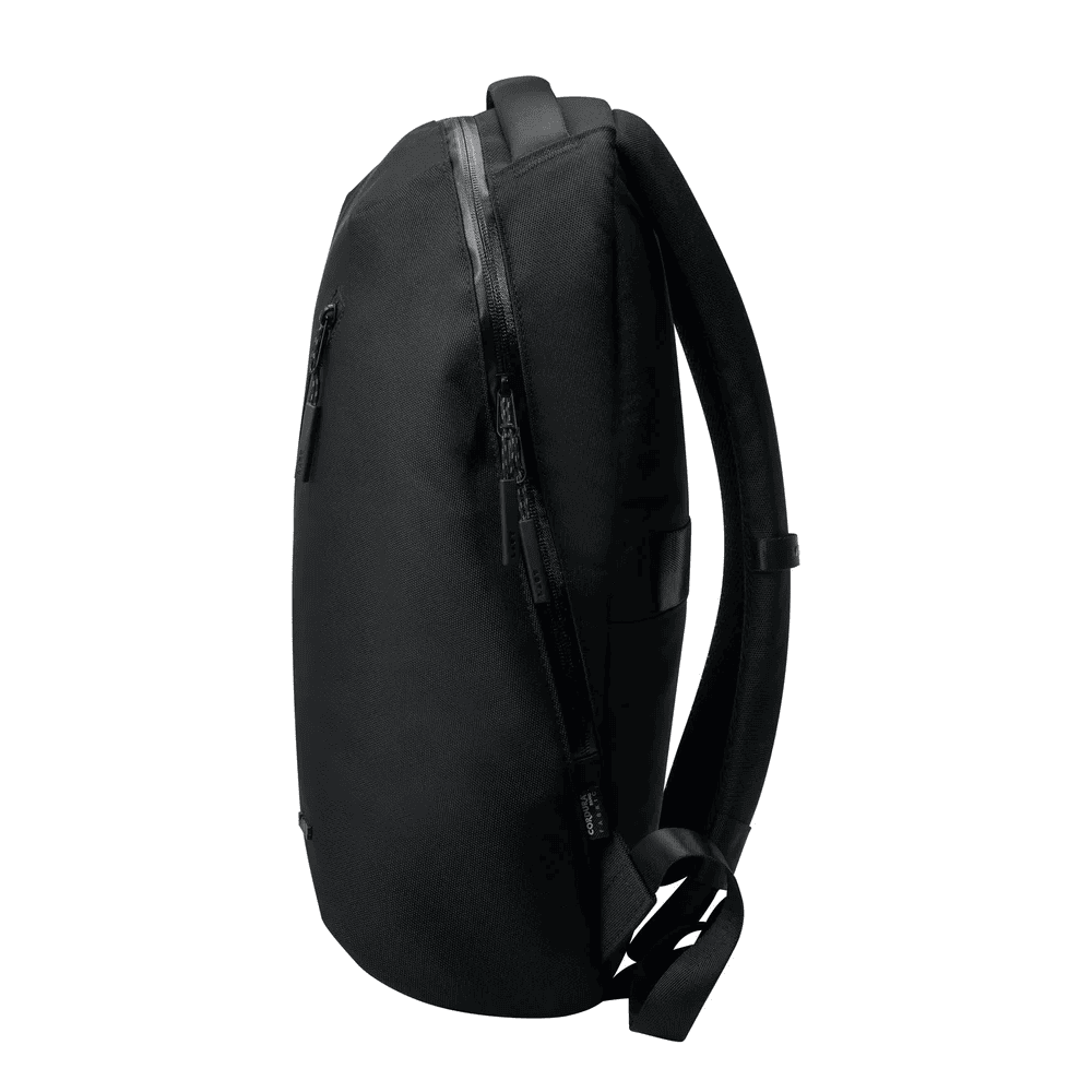LAUT URBAN CITY DAYPACK 12ltr Backpack