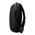 LAUT URBAN CITY DAYPACK 12ltr Backpack