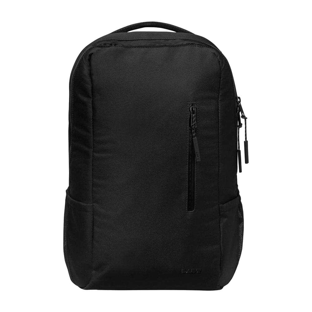 LAUT URBAN EXPLORER 24ltr Backpack