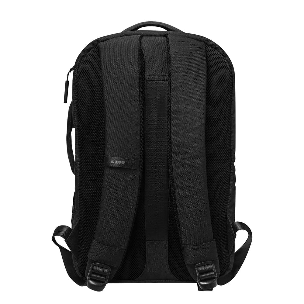 LAUT URBAN EXPLORER 24ltr Backpack