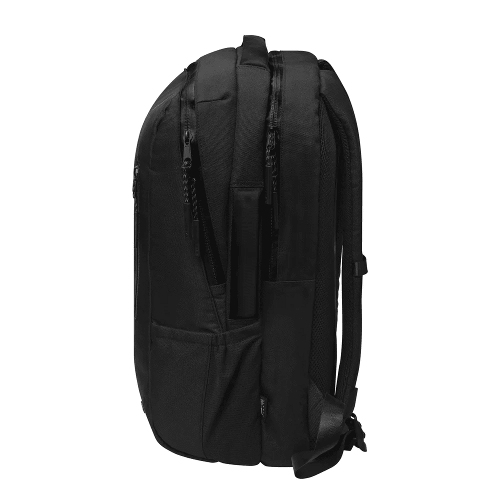 LAUT URBAN EXPLORER 24ltr Backpack