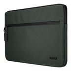LAUT URBAN Protective Sleeve for 14-inch Laptop