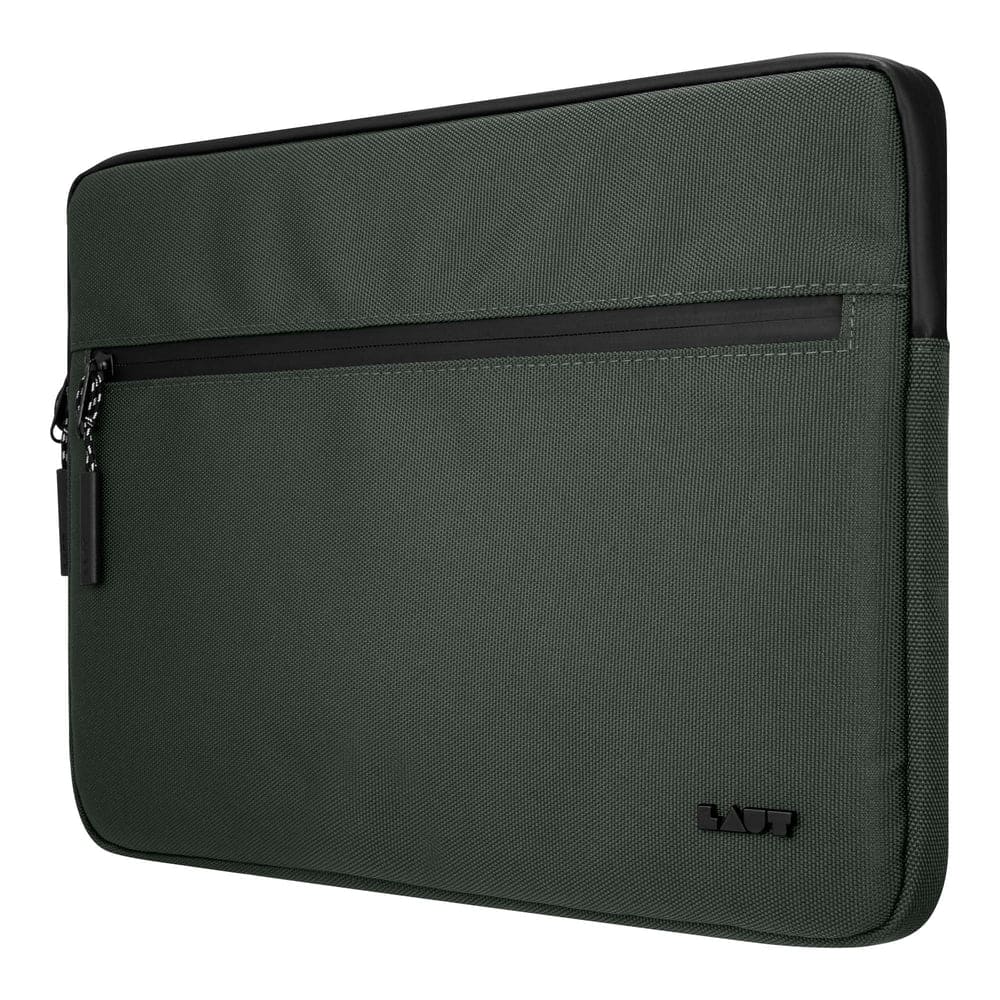 LAUT URBAN Protective Sleeve for 14-inch Laptop