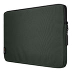LAUT URBAN Protective Sleeve for 14-inch Laptop