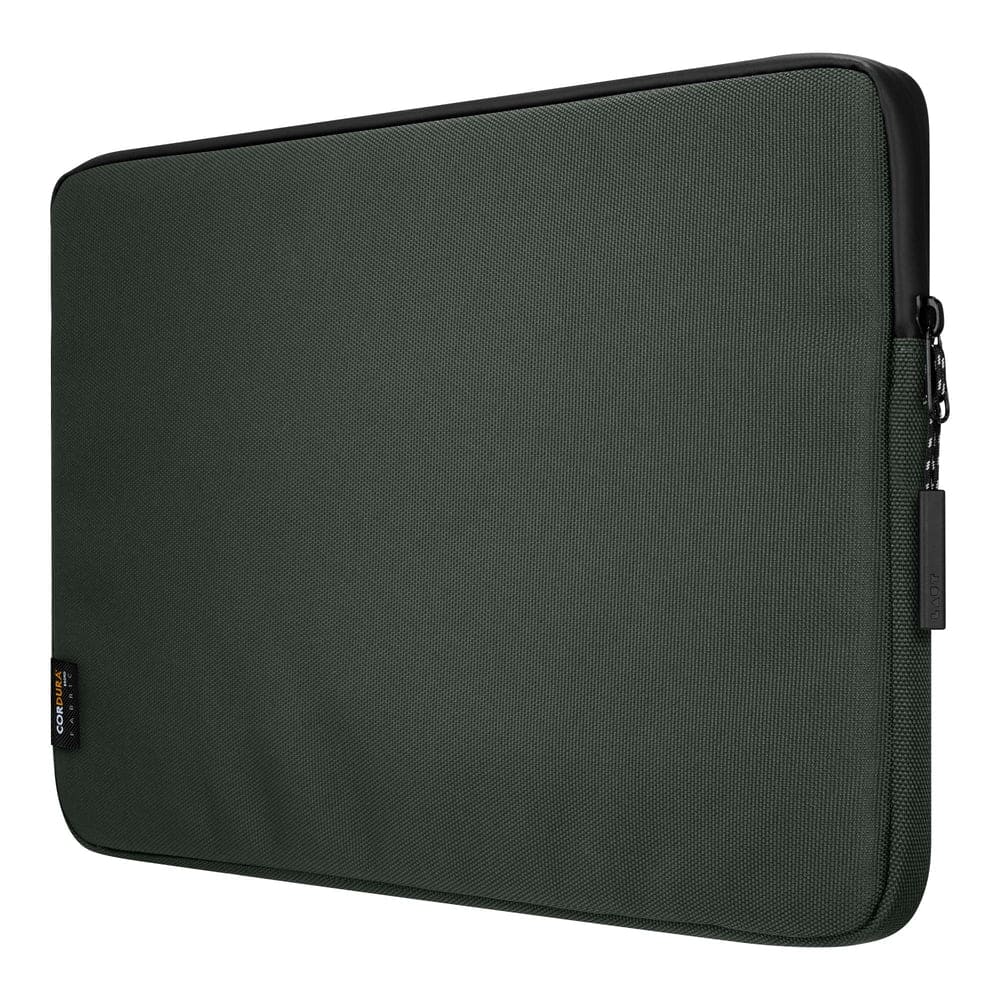 LAUT URBAN Protective Sleeve for 14-inch Laptop