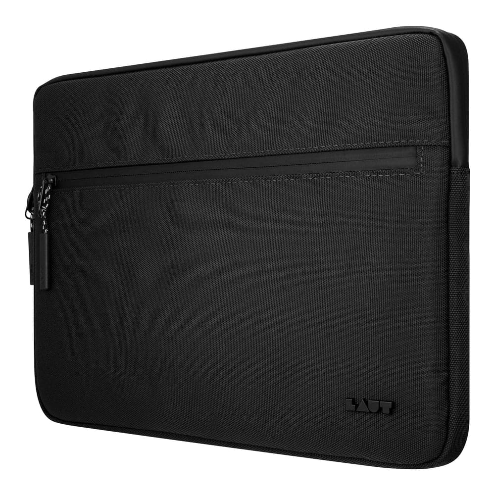 LAUT URBAN Protective Sleeve for 16-inch Laptop
