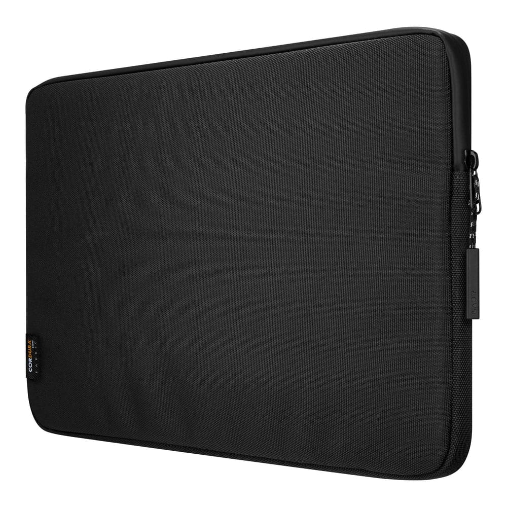 LAUT URBAN Protective Sleeve for 16-inch Laptop