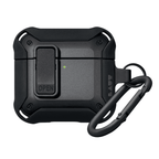 LAUT ZENTRY for Airpods 4
