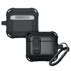 LAUT ZENTRY for Airpods 4