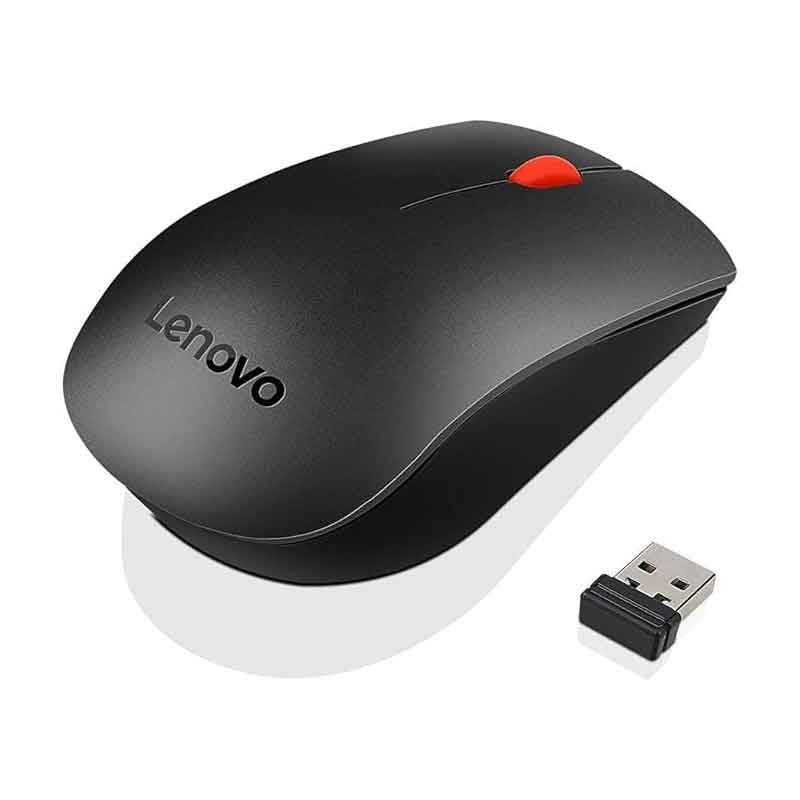 لينوفو 510 ماوس لاسلكي