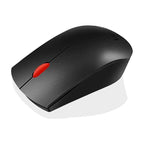 لينوفو 510 ماوس لاسلكي