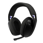 لوجيتك سماعة رأس لاسلكية للألعاب G321 بتردد 2.4 جيجاهرتز/بلوتوث EMEA28i-935