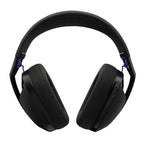 لوجيتك سماعة رأس لاسلكية للألعاب G321 بتردد 2.4 جيجاهرتز/بلوتوث EMEA28i-935