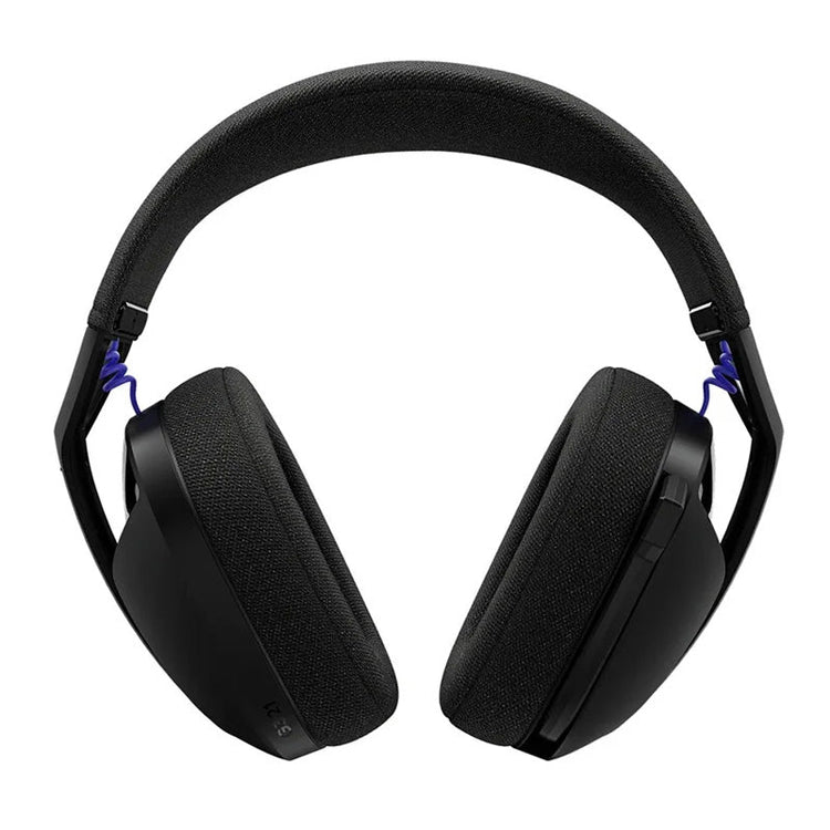لوجيتك سماعة رأس لاسلكية للألعاب G321 بتردد 2.4 جيجاهرتز/بلوتوث EMEA28i-935