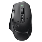 لوجيتيك ماوس الألعاب سلكي G335