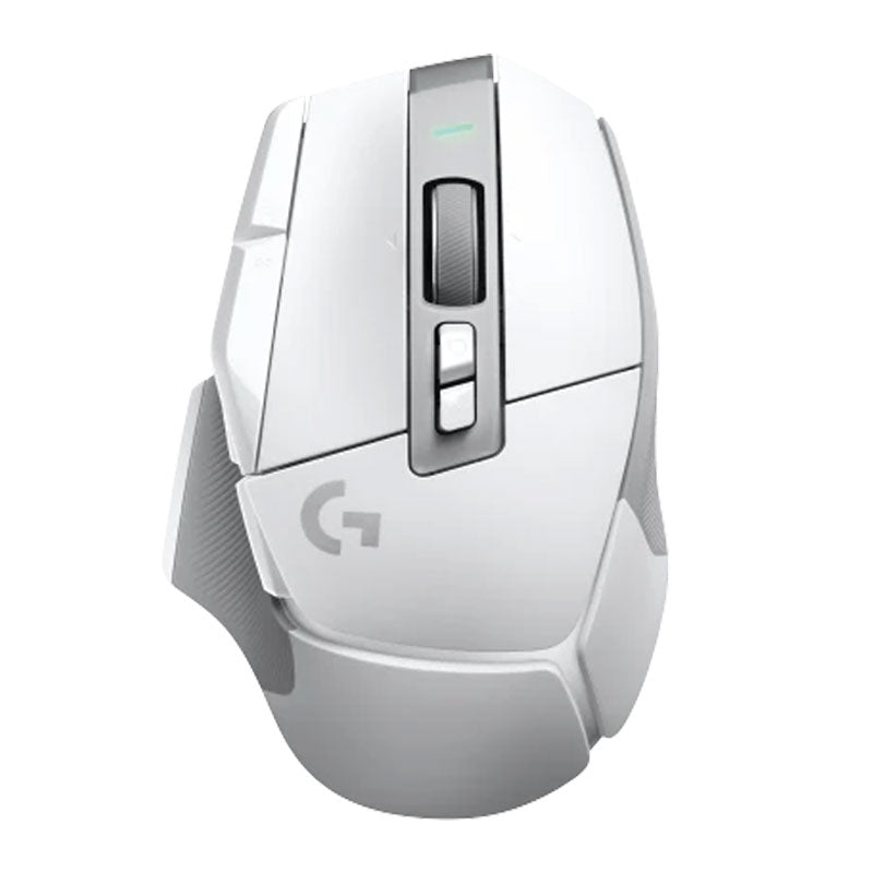 لوجيتيك ماوس الألعاب سلكي G335