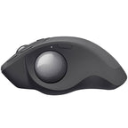لوجيتك ماوس MX Ergo Advanced اللاسلكي