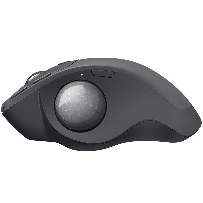 لوجيتك ماوس MX Ergo Advanced اللاسلكي