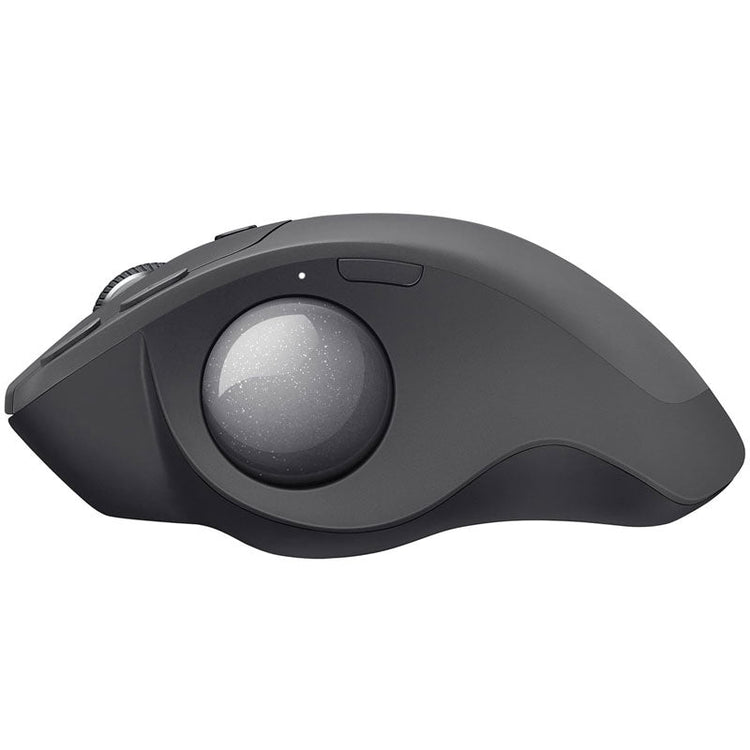 لوجيتك ماوس MX Ergo Advanced اللاسلكي