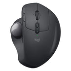 لوجيتك ماوس MX Ergo Advanced اللاسلكي