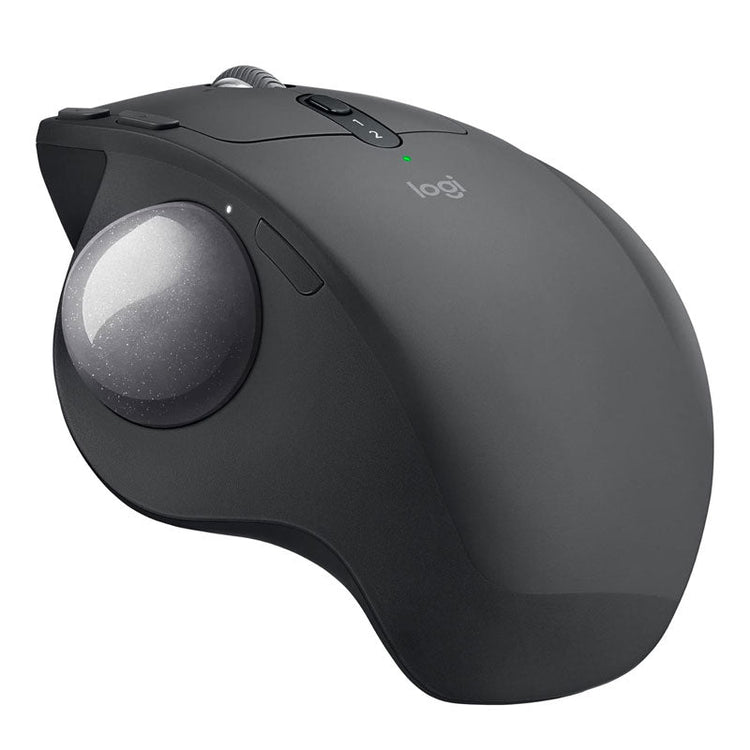 لوجيتك ماوس MX Ergo Advanced اللاسلكي