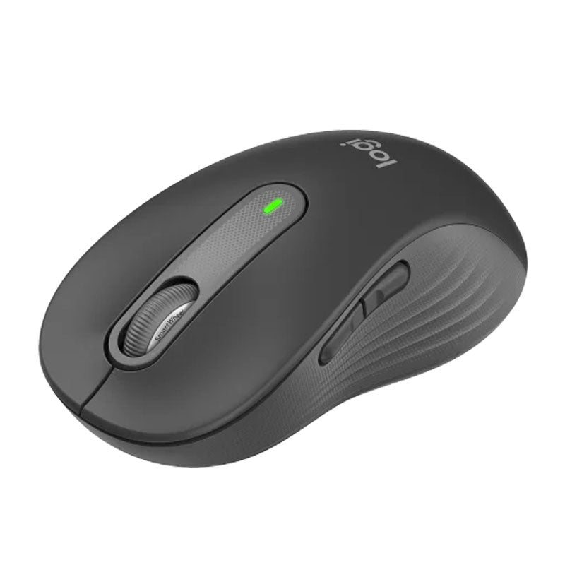 لوجيتك M650 ماوس صامت لاسلكي