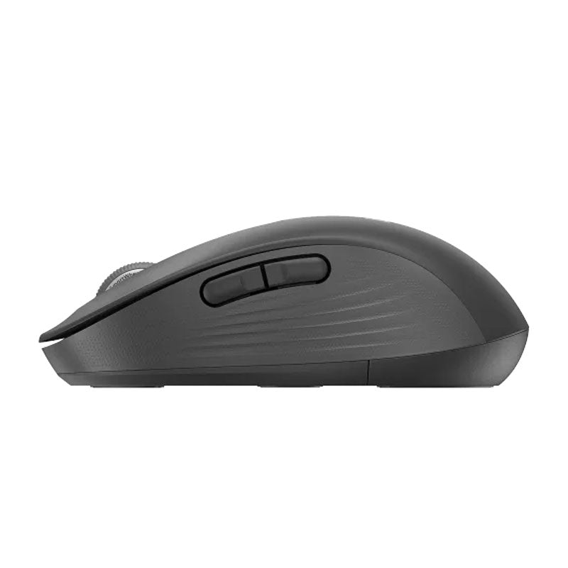 لوجيتك M650 ماوس صامت لاسلكي