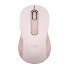 لوجيتك M650 ماوس صامت لاسلكي