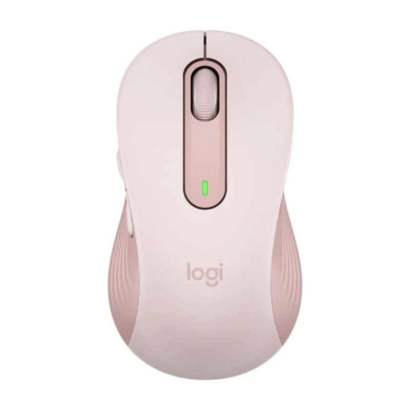 لوجيتك M650 ماوس صامت لاسلكي