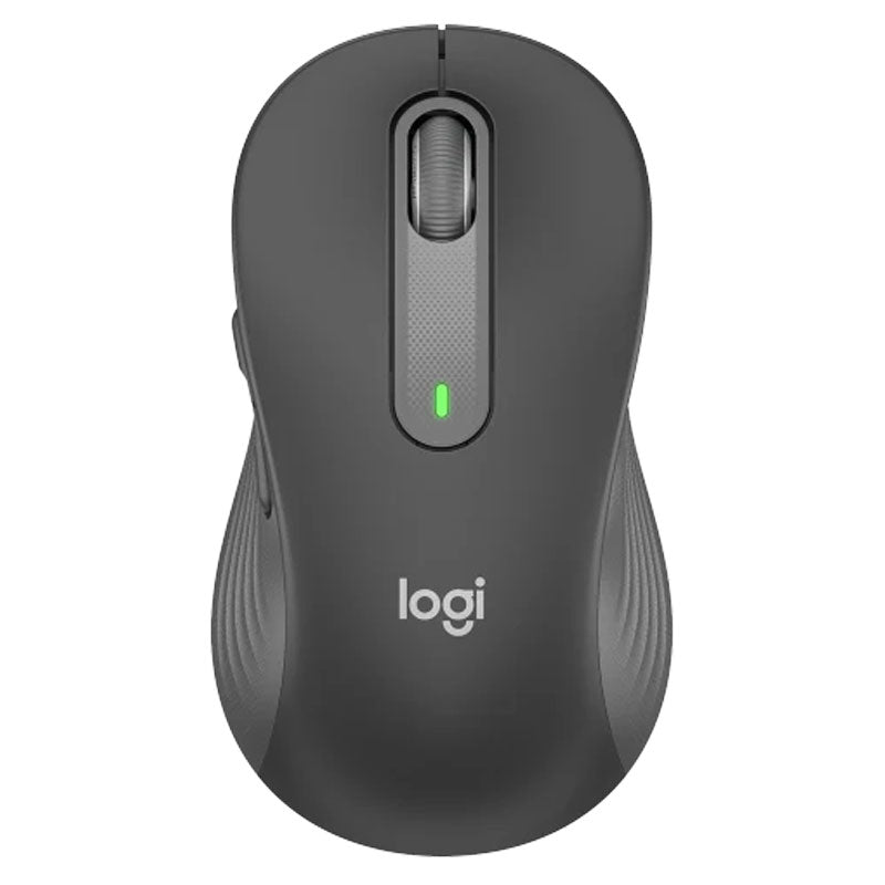 لوجيتك M650 ماوس صامت لاسلكي
