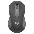 لوجيتك M650 ماوس صامت لاسلكي