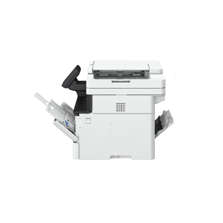 كانون طابعة كانون ليزر أحادية اللون MF 463DW