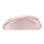 لوجيتك ماوس صامت لاسلكي M240