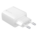 موفي 30 واط شاحن شحن سريع USB-C