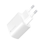 موفي 30 واط شاحن شحن سريع USB-C
