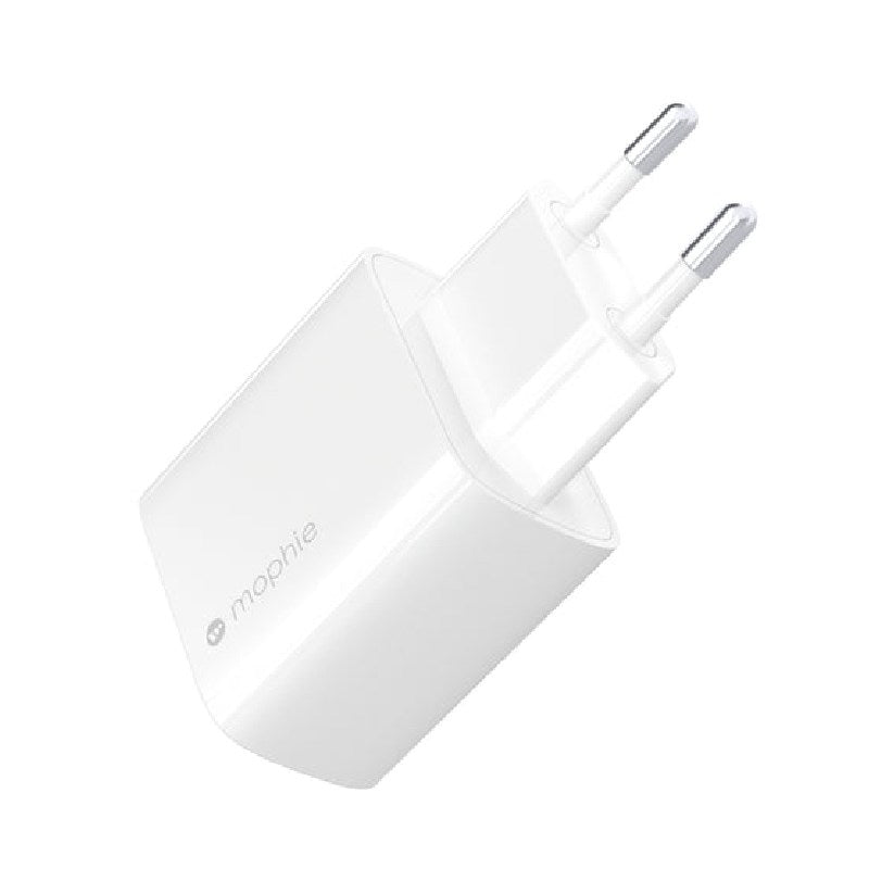 موفي 30 واط شاحن شحن سريع USB-C
