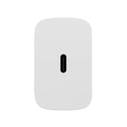 موفي 30 واط شاحن شحن سريع USB-C