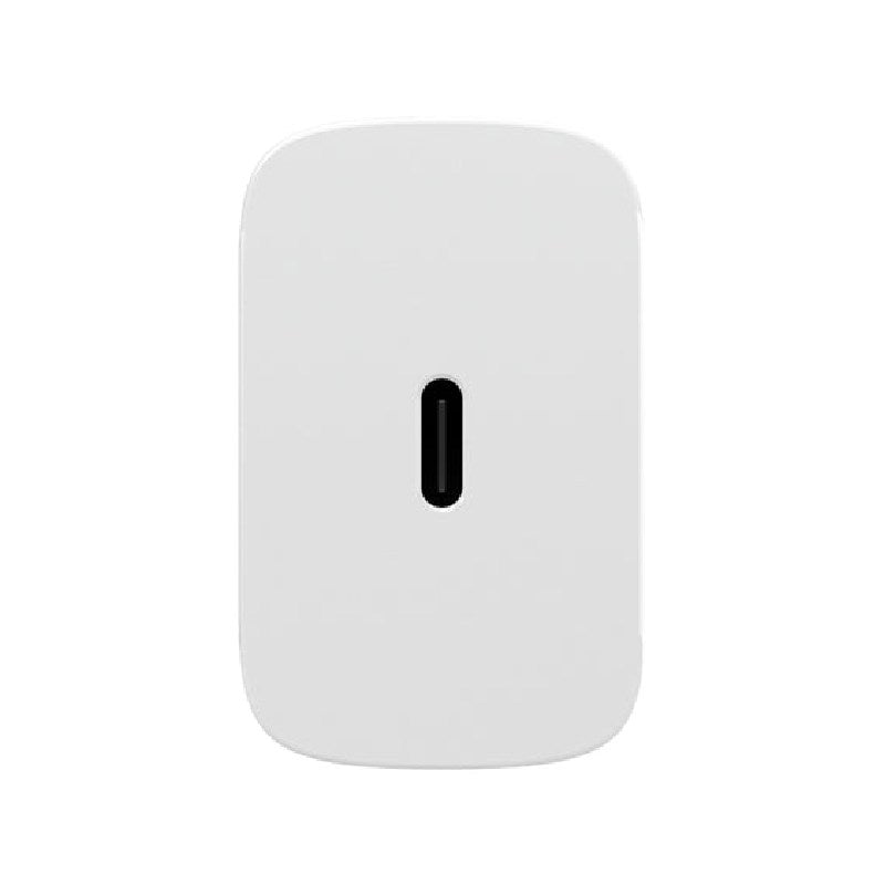 موفي 30 واط شاحن شحن سريع USB-C