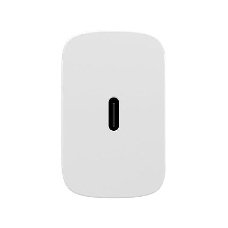 موفي 30 واط شاحن شحن سريع USB-C
