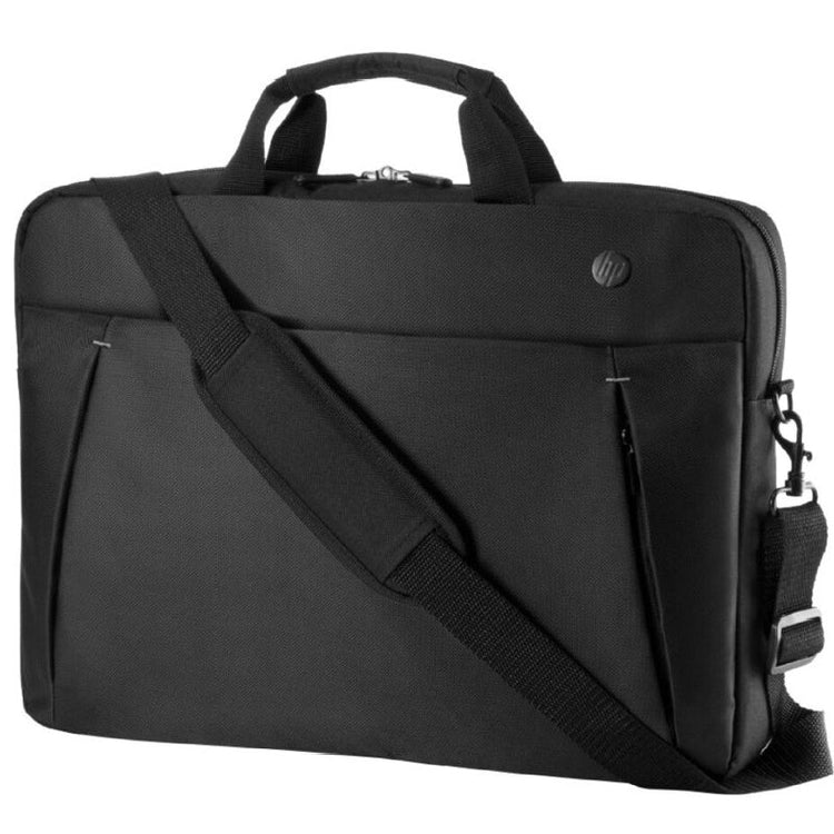 ‏⁦HP⁩ ⁦Business⁩ ⁦Slim⁩ حقيبة تحميل العلوي مقاس ⁦10-17⁩.⁦3⁩ بوصة