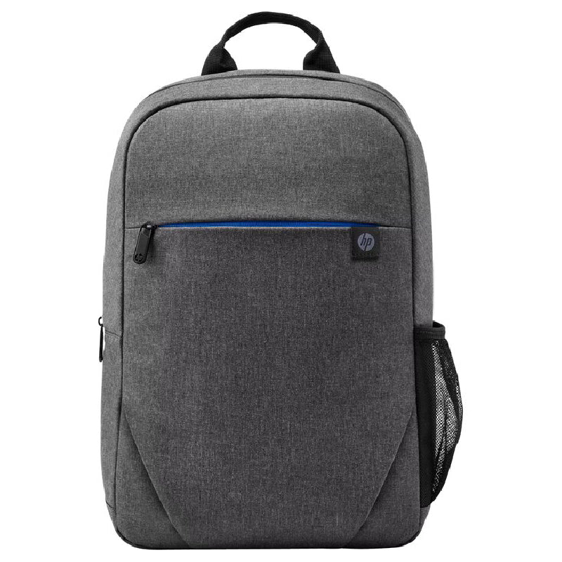 HP Prelude حقيبه ظهر ل 15.6 بوصة