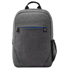 HP Prelude حقيبه ظهر ل 15.6 بوصة