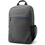 HP Prelude حقيبه ظهر ل 15.6 بوصة