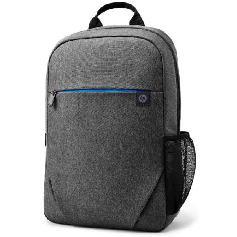 HP Prelude حقيبه ظهر ل 15.6 بوصة