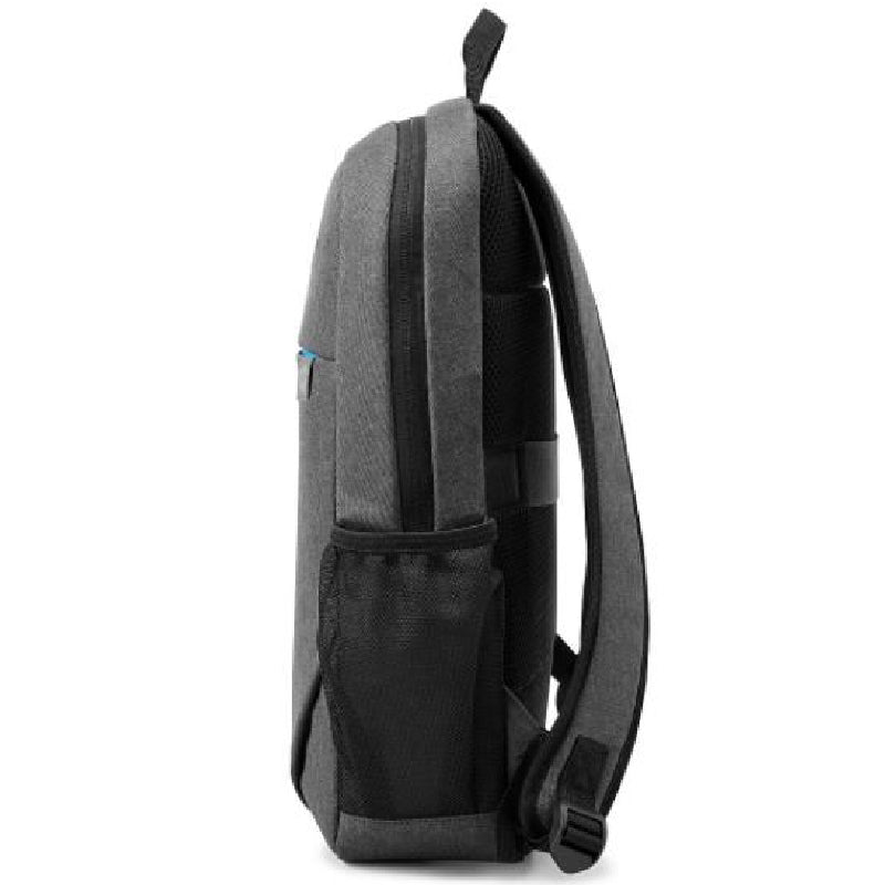 HP Prelude حقيبه ظهر ل 15.6 بوصة